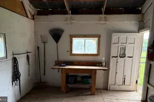 34994 Williams Gap Rd, Round Hill, VA 20141 - Photo 27