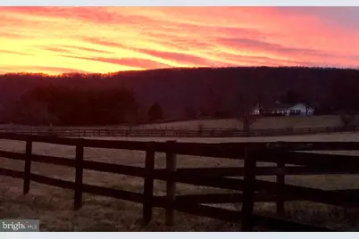 34994 Williams Gap Road, Round Hill, VA 20141 - Photo 33