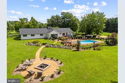 34994 Williams Gap Road, Round Hill, VA 20141 - Photo 23