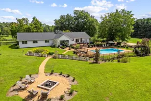 34994 Williams Gap Rd, Round Hill, VA 20141 - Photo 23