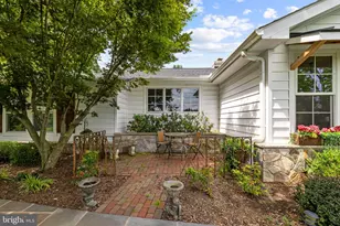 34994 Williams Gap Rd, Round Hill, VA 20141 - Photo 5
