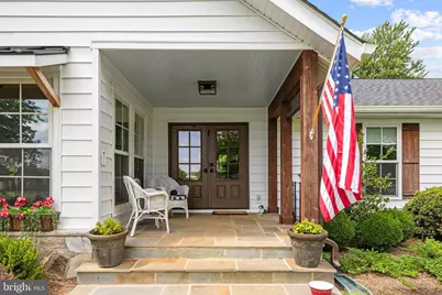34994 Williams Gap Road, Round Hill, VA 20141 - Photo 7