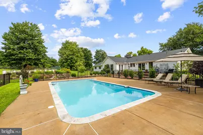 34994 Williams Gap Road, Round Hill, VA 20141 - Photo 15