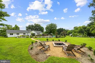 34994 Williams Gap Rd, Round Hill, VA 20141 - Photo 17