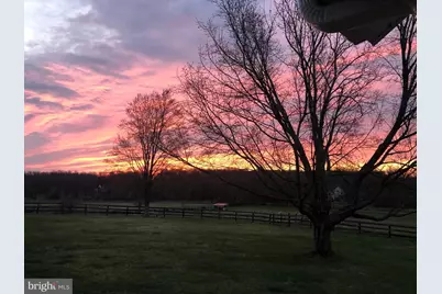34994 Williams Gap Road, Round Hill, VA 20141 - Photo 35