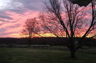 34994 Williams Gap Rd, Round Hill, VA 20141 - Photo 35