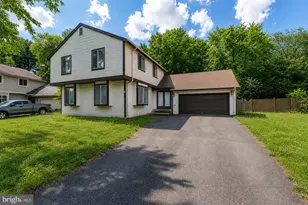 133 Kale Ave, Sterling, VA 20164 - Photo 1