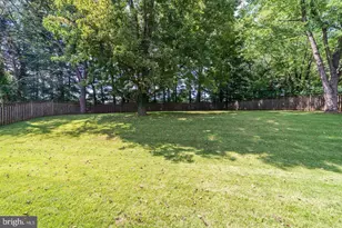 133 Kale Ave, Sterling, VA 20164 - Photo 3