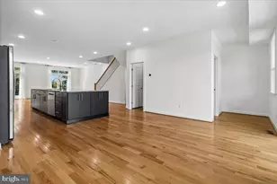 22339 TrailView Crossing Terrace, Ashburn, VA 20148 - Photo 17