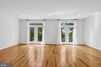 22339 Trailview Crossing Terrace, Ashburn, VA 20148 - Photo 11
