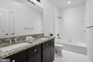 22339 TrailView Crossing Terrace, Ashburn, VA 20148 - Photo 29