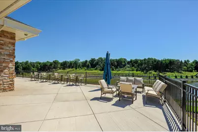 22339 Trailview Crossing Terrace, Ashburn, VA 20148 - Photo 33