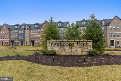 22339 Trailview Crossing Terrace, Ashburn, VA 20148 - Photo 31