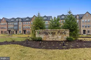 22339 TrailView Crossing Terrace, Ashburn, VA 20148 - Photo 31