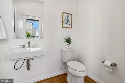 22339 Trailview Crossing Terrace, Ashburn, VA 20148 - Photo 17