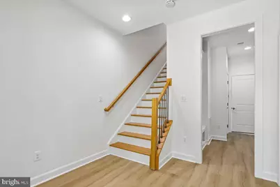 22339 Trailview Crossing Terrace, Ashburn, VA 20148 - Photo 3