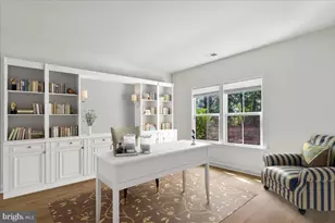 22339 TrailView Crossing Terrace, Ashburn, VA 20148 - Photo 5