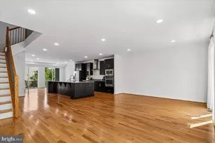 22339 TrailView Crossing Terrace, Ashburn, VA 20148 - Photo 11