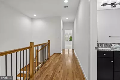 22339 Trailview Crossing Terrace, Ashburn, VA 20148 - Photo 19