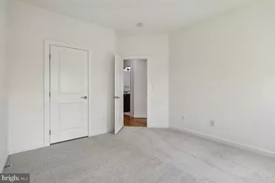 22339 Trailview Crossing Terrace, Ashburn, VA 20148 - Photo 27