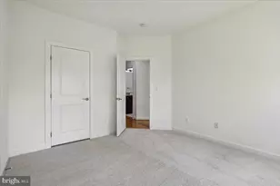 22339 TrailView Crossing Terrace, Ashburn, VA 20148 - Photo 31