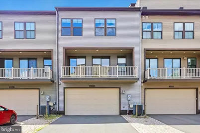 22339 Trailview Crossing Terrace, Ashburn, VA 20148 - Photo 29