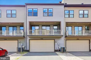 22339 TrailView Crossing Terrace, Ashburn, VA 20148 - Photo 29