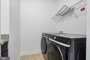 22339 TrailView Crossing Terrace, Ashburn, VA 20148 - Photo 21
