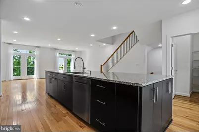 22339 Trailview Crossing Terrace, Ashburn, VA 20148 - Photo 9