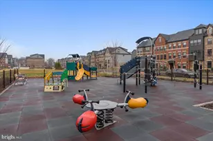 22339 TrailView Crossing Terrace, Ashburn, VA 20148 - Photo 43