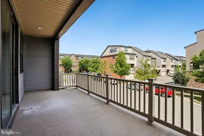 22339 Trailview Crossing Terrace, Ashburn, VA 20148 - Photo 15