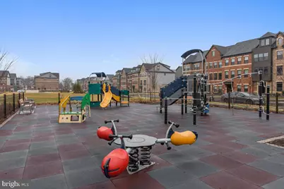22339 Trailview Crossing Terrace, Ashburn, VA 20148 - Photo 39