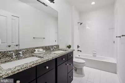 22339 Trailview Crossing Terrace, Ashburn, VA 20148 - Photo 25