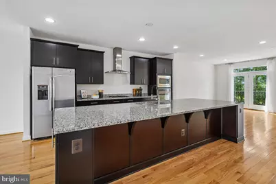 22339 Trailview Crossing Terrace, Ashburn, VA 20148 - Photo 7