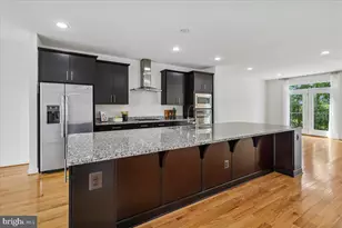 22339 TrailView Crossing Terrace, Ashburn, VA 20148 - Photo 7