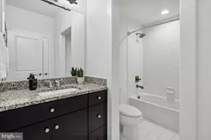 22339 TrailView Crossing Terrace, Ashburn, VA 20148 - Photo 7