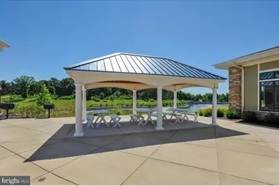 22339 Trailview Crossing Terrace, Ashburn, VA 20148 - Photo 37
