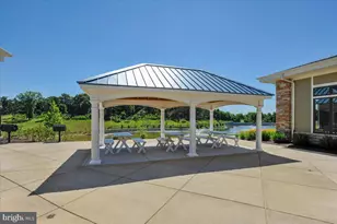 22339 TrailView Crossing Terrace, Ashburn, VA 20148 - Photo 37