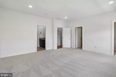 22339 Trailview Crossing Terrace, Ashburn, VA 20148 - Photo 21