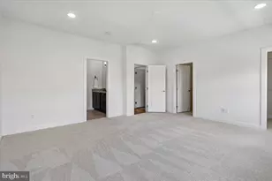 22339 TrailView Crossing Terrace, Ashburn, VA 20148 - Photo 21