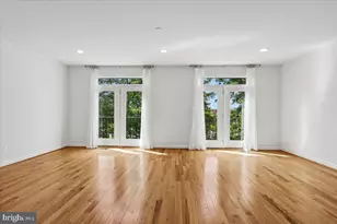 22339 TrailView Crossing Terrace, Ashburn, VA 20148 - Photo 13