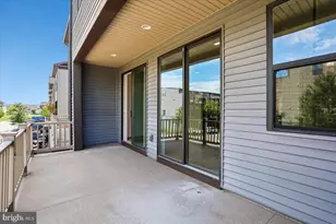 22339 TrailView Crossing Terrace, Ashburn, VA 20148 - Photo 19