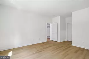 22339 TrailView Crossing Terrace, Ashburn, VA 20148 - Photo 5