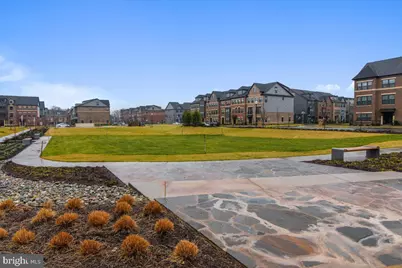 22339 Trailview Crossing Terrace, Ashburn, VA 20148 - Photo 41
