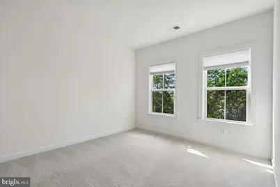 22339 Trailview Crossing Terrace, Ashburn, VA 20148 - Photo 23