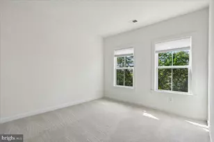 22339 TrailView Crossing Terrace, Ashburn, VA 20148 - Photo 23