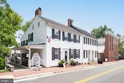 276 SE Train Whistle Terrace SE, Leesburg, VA 20175 - Photo 43