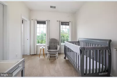 276 SE Train Whistle Terrace SE, Leesburg, VA 20175 - Photo 15