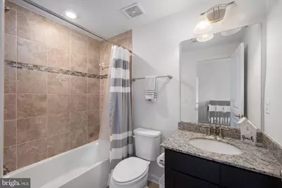276 SE Train Whistle Terrace SE, Leesburg, VA 20175 - Photo 25