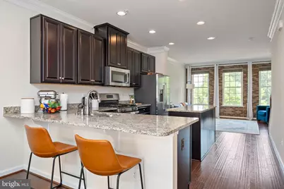 276 SE Train Whistle Terrace SE, Leesburg, VA 20175 - Photo 7